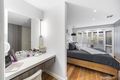 Property photo of 10 Crouch Court Roxburgh Park VIC 3064