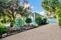 Property photo of 15 Franklyn Street Rhyll VIC 3923