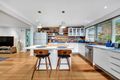 Property photo of 15 Franklyn Street Rhyll VIC 3923