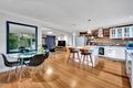 Property photo of 15 Franklyn Street Rhyll VIC 3923