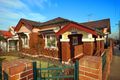 Property photo of 54 Minter Street Canterbury NSW 2193
