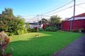 Property photo of 54 Minter Street Canterbury NSW 2193