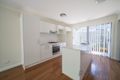 Property photo of 3/40 Cowper Avenue Charlestown NSW 2290
