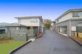 Property photo of 3/40 Cowper Avenue Charlestown NSW 2290