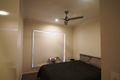 Property photo of 156 Parkview Parade Ripley QLD 4306