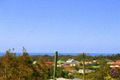 Property photo of 10 Panorama Parade Urunga NSW 2455