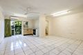 Property photo of 6/390-392 Mayers Street Edge Hill QLD 4870