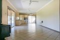 Property photo of 1265 Kangaroo Creek Road Kangaroo Creek NSW 2460