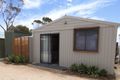 Property photo of 50/9109 Sturt Highway Blanchetown SA 5357