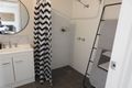 Property photo of 50/9109 Sturt Highway Blanchetown SA 5357