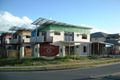 Property photo of 45A Hicks Road Glenella QLD 4740