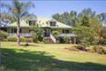 Property photo of 40 Nadi Lane North Maleny QLD 4552