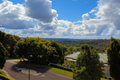 Property photo of 20 Lorikeet Lane Maleny QLD 4552