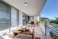 Property photo of 4202/27 Boardwalk Boulevard Mount Coolum QLD 4573
