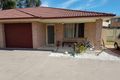 Property photo of 2/2 Memphis Crescent Toongabbie NSW 2146