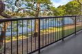 Property photo of 6/10 Carlow Street West End QLD 4101