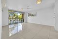 Property photo of 6/10 Carlow Street West End QLD 4101
