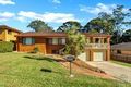 Property photo of 19 Coral Avenue Coffs Harbour NSW 2450