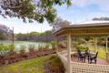 Property photo of 15 The Willows Gisborne VIC 3437