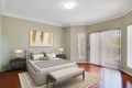 Property photo of 10 Annie Street Hurstville NSW 2220