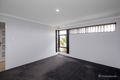 Property photo of 9 Pateley Street Alkimos WA 6038