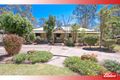 Property photo of 319-323 Bushman Drive Flagstone QLD 4280
