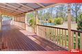 Property photo of 319-323 Bushman Drive Flagstone QLD 4280