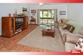 Property photo of 319-323 Bushman Drive Flagstone QLD 4280