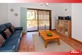 Property photo of 319-323 Bushman Drive Flagstone QLD 4280