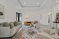 Property photo of 17C Quadea Way Nollamara WA 6061