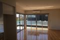Property photo of 1/3 Gladstone Parade Glenroy VIC 3046