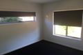 Property photo of 1/3 Gladstone Parade Glenroy VIC 3046
