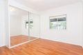Property photo of 46 Louis Street Granville NSW 2142