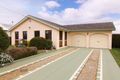 Property photo of 11 Malcombe Street Longford TAS 7301