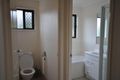 Property photo of 8 Arvin Close Calamvale QLD 4116