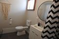Property photo of 50/9109 Sturt Highway Blanchetown SA 5357