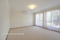 Property photo of 5/17 Freda Bennett Circuit Nicholls ACT 2913