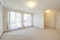 Property photo of 5/17 Freda Bennett Circuit Nicholls ACT 2913