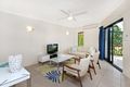 Property photo of 17/47-49 Davidson Street Port Douglas QLD 4877