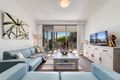Property photo of 4202/27 Boardwalk Boulevard Mount Coolum QLD 4573