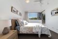 Property photo of 4202/27 Boardwalk Boulevard Mount Coolum QLD 4573