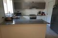 Property photo of 2/2 Memphis Crescent Toongabbie NSW 2146