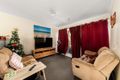 Property photo of 4/8 Solandra Street Nambour QLD 4560