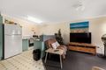 Property photo of 4/8 Solandra Street Nambour QLD 4560