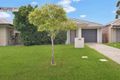 Property photo of 56 Wallarah Parade North Lakes QLD 4509