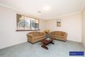 Property photo of 3 Horizon Retreat Ballajura WA 6066