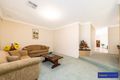 Property photo of 3 Horizon Retreat Ballajura WA 6066