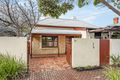 Property photo of 34 Hastings Street Glenelg South SA 5045