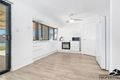 Property photo of 104 Blencowe Road Rangeway WA 6530