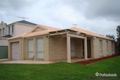 Property photo of 2 Ron Place Plumpton NSW 2761
